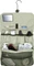 Vaude WegaWrap Toiletry Bag cedar wood Vorschaubild