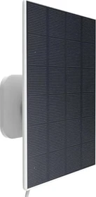 Yale Solarladegerät USB-C für Yale Smart Outdoor Kamera, Solarmodul