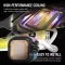 Corsair iCUE LINK H100i RGB, weiß Vorschaubild