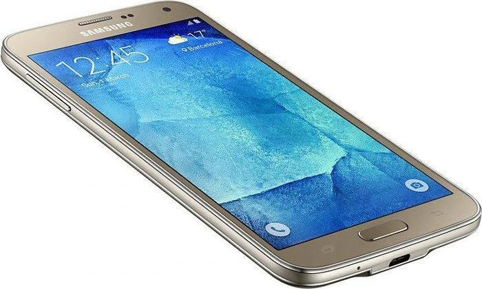 Samsung Galaxy S5 Neo G903F 16GB gold