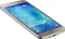 Samsung Galaxy S5 Neo G903F 16GB gold Vorschaubild