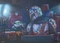 Schmidt Spiele Star Wars The Mandalorian - Two for the Road Vorschaubild