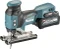 Makita JV001G XGT Akku-Pendelhubstichsäge Vorschaubild