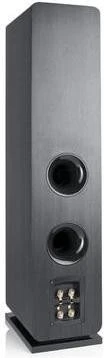 Teufel Ultima 40 Surround 5.1-Set (2017) schwarz