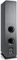 Teufel Ultima 40 Surround 5.1-Set (2017) schwarz Vorschaubild