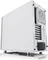 Fractal Design Define R6 White, schallgedämmt Vorschaubild