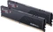 G.Skill Flare X5 schwarz UDIMM 32GB Kit, DDR5-6000, CL32-38-38-96 Vorschaubild