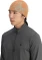 Spyder Reversible Innsbruck Beanie Vorschaubild