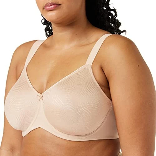 Triumph Essential Minimizer BH (Damen)