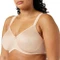 Triumph Essential Minimizer BH (Damen) Vorschaubild