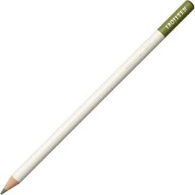 Tombow Irojiten Buntstift sage green