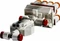 LEGO Star Wars Ultimate Collector Series - Imperialer Sternzerstörer Vorschaubild