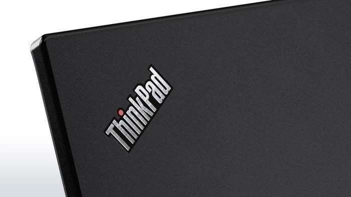 Lenovo ThinkPad L560, Core i5-6200U, 8GB RAM, 1TB HDD, DE