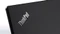 Lenovo ThinkPad L560, Core i5-6200U, 8GB RAM, 1TB HDD, DE Vorschaubild