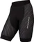 Endura SingleTrack Liner Hose kurz schwarz (Damen) Vorschaubild