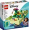LEGO Disney Princess - Antonios magische Tür Vorschaubild