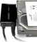 Axagon USB-A 3.0 auf SATA Adapter Vorschaubild