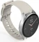 Hama Smartwatch 8900 1.32" beige/silber Vorschaubild