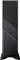 SilverStone Milo ML12, schwarz, Mini-ITX Vorschaubild