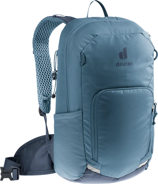 Deuter Bike I 16 atlantic/ink