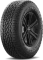 BFGoodrich Trail-Terrain T/A 255/70 R18 116H Vorschaubild