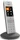 Gigaset CE575HX silber/schwarz (S30852-H2969-B104)