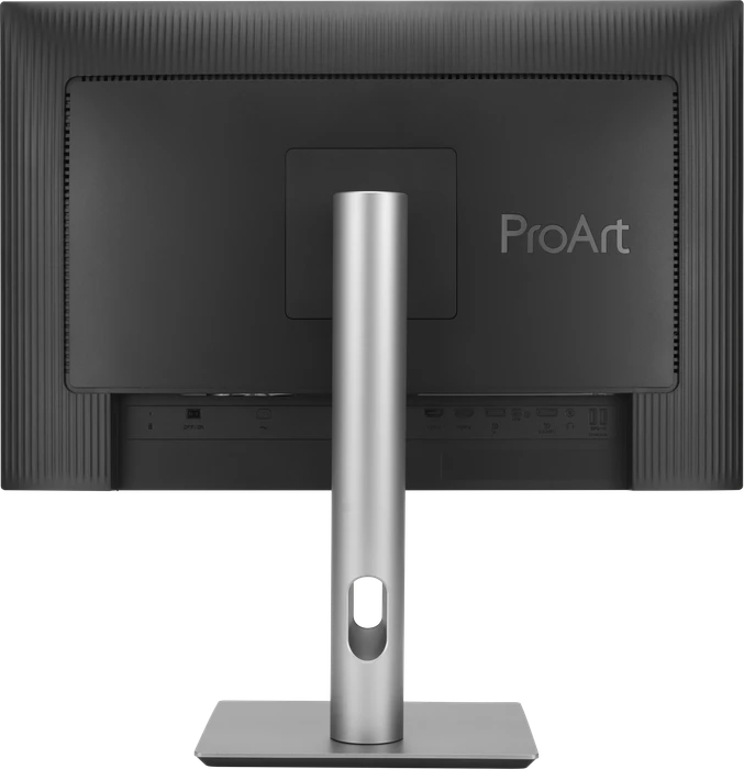 ASUS ProArt PA248CRV, 24.1"