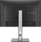 ASUS ProArt PA248CRV, 24.1" Vorschaubild