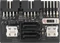 ASUS ROG Strix Z790-I Gaming WIFI (Intel 1700) Vorschaubild