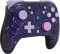 Hori Horipad Turbo Wireless Controller Ditto (Switch 2/Switch) Vorschaubild