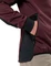 Vaude Moab Pro Softshell Fahrradjacke dark oak (Herren) Vorschaubild