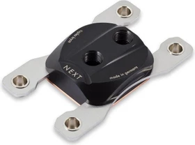 Aqua Computer cuplex kryos NEXT AM3/AM3+/FM2+/FM2, Kupfer Acetal (21608)