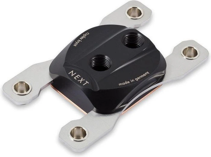 Aqua Computer cuplex kryos NEXT AM3/AM3+/FM2+/FM2, Kupfer Acetal