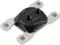Aqua Computer cuplex kryos NEXT AM3/AM3+/FM2+/FM2, Kupfer Acetal Vorschaubild