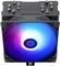Thermalright Burst Assassin 120 ARGB Vorschaubild