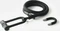 tex-lock eyelet U/X-Lock Schloss Vorschaubild