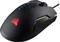 Corsair Glaive RGB schwarz, USB Vorschaubild