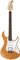 Yamaha Pacifica 112J Vorschaubild