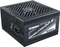 Enermax Revolution D.F. 2 1050W, ATX 3.0 Vorschaubild