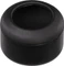 Hama DualShock 4 Controller 8in1 Control Stick Aufsätze (PS4) Vorschaubild