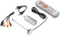 TerraTec Cinergy T Stick Video HD Vorschaubild