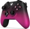 Microsoft Xbox One Wireless Controller Dawn Shadow Special Edition (Xbox One/PC) Vorschaubild