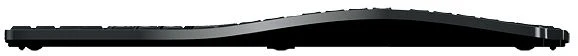 Microsoft Sculpt Comfort Keyboard, USB, DE
