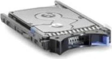 Lenovo 1TB HS HDD, 3.5"