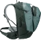 Deuter Aviant Access Pro 55 SL jade/ivy (Damen) Vorschaubild