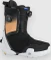 Burton Waverange X Step On Softboot (Herren) (Modell 2025/2026) Vorschaubild