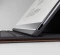 reMarkable Folio Cover Keyboard für reMarkable 2, braun, NO Vorschaubild