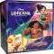 Disney Lorcana - Himmelsleuchten - Schatzkiste der Luminari (DE) Vorschaubild