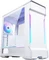 Phanteks Enthoo Evolv X Vorschaubild