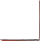 Lenovo Yoga 2 Pro, orange, Core i5-4210U, 8GB RAM, 256GB SSD, DE Vorschaubild